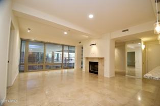 7147 East Rancho Vista Drive #3010 - Photo 1 of 1