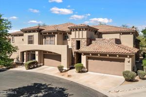 featured image of 19700 N 76th St Apt 2145 #2145