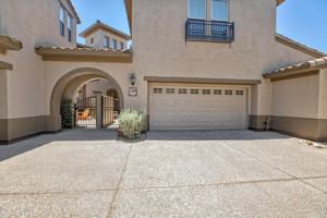 featured image of 20802 North Grayhawk Drive #1166