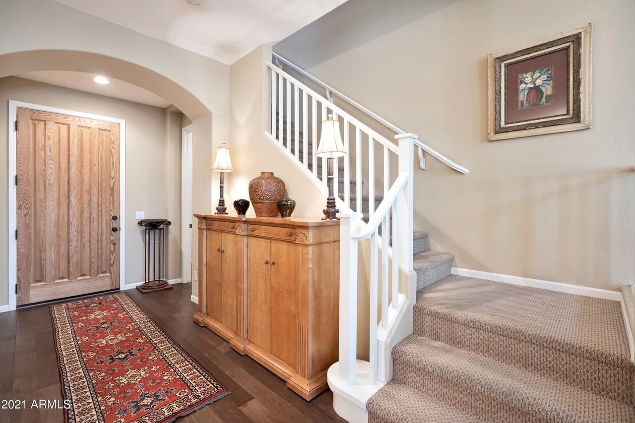 20802 N Grayhawk Dr Unit 1166 #1166 - Photo 6 of 46