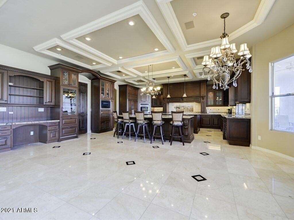 8704 East Los Gatos Drive - Photo 7 of 25