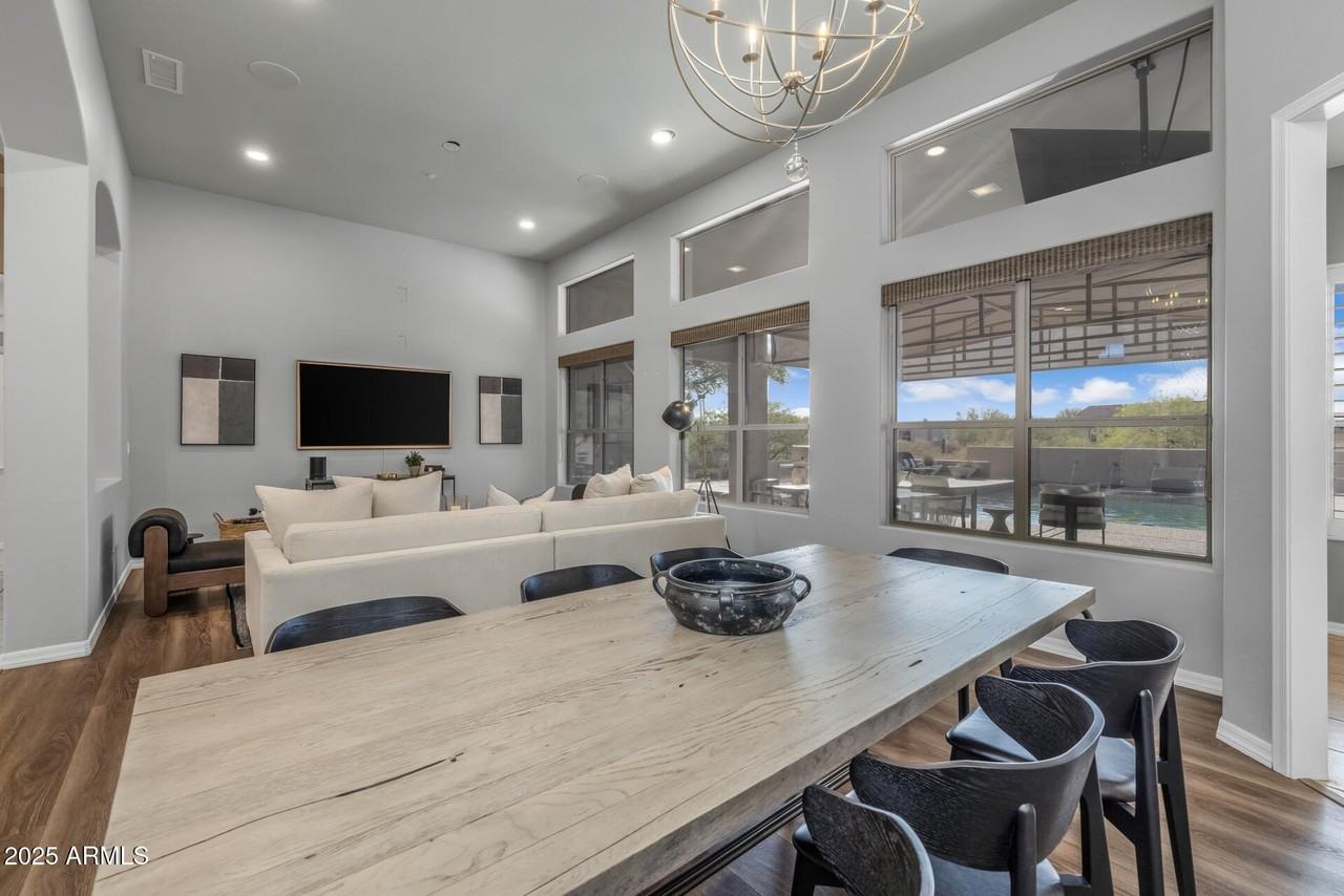 7474 E Red Bird Rd - Photo 6 of 40