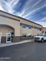 featured image of 2010 West Parkside Lane #138