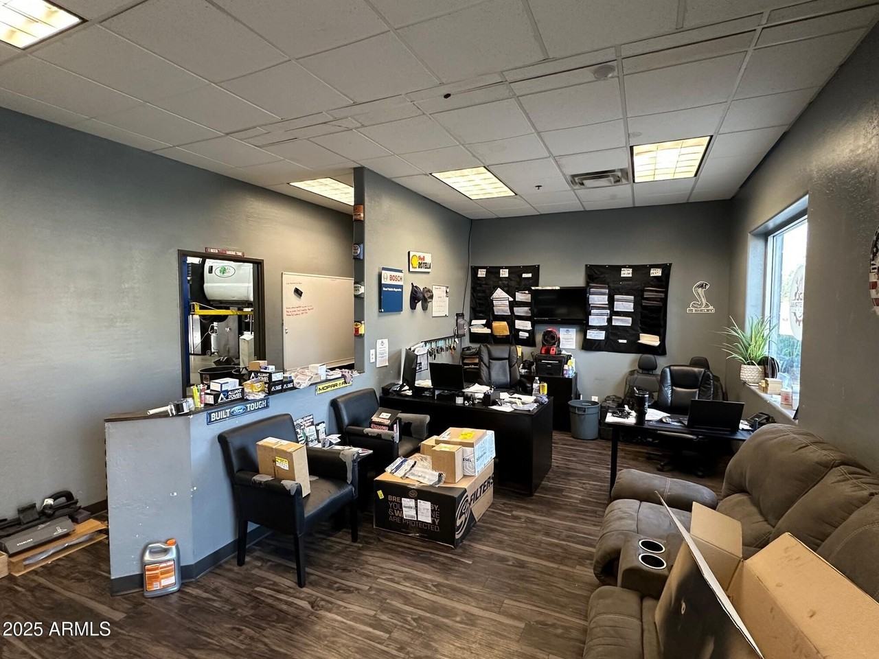 2010 West Parkside Lane #138 - Photo 2 of 10