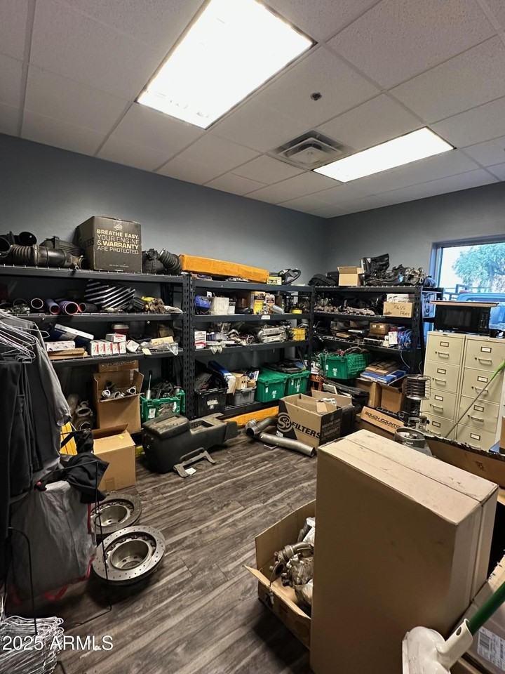 2010 West Parkside Lane #138 - Photo 5 of 10