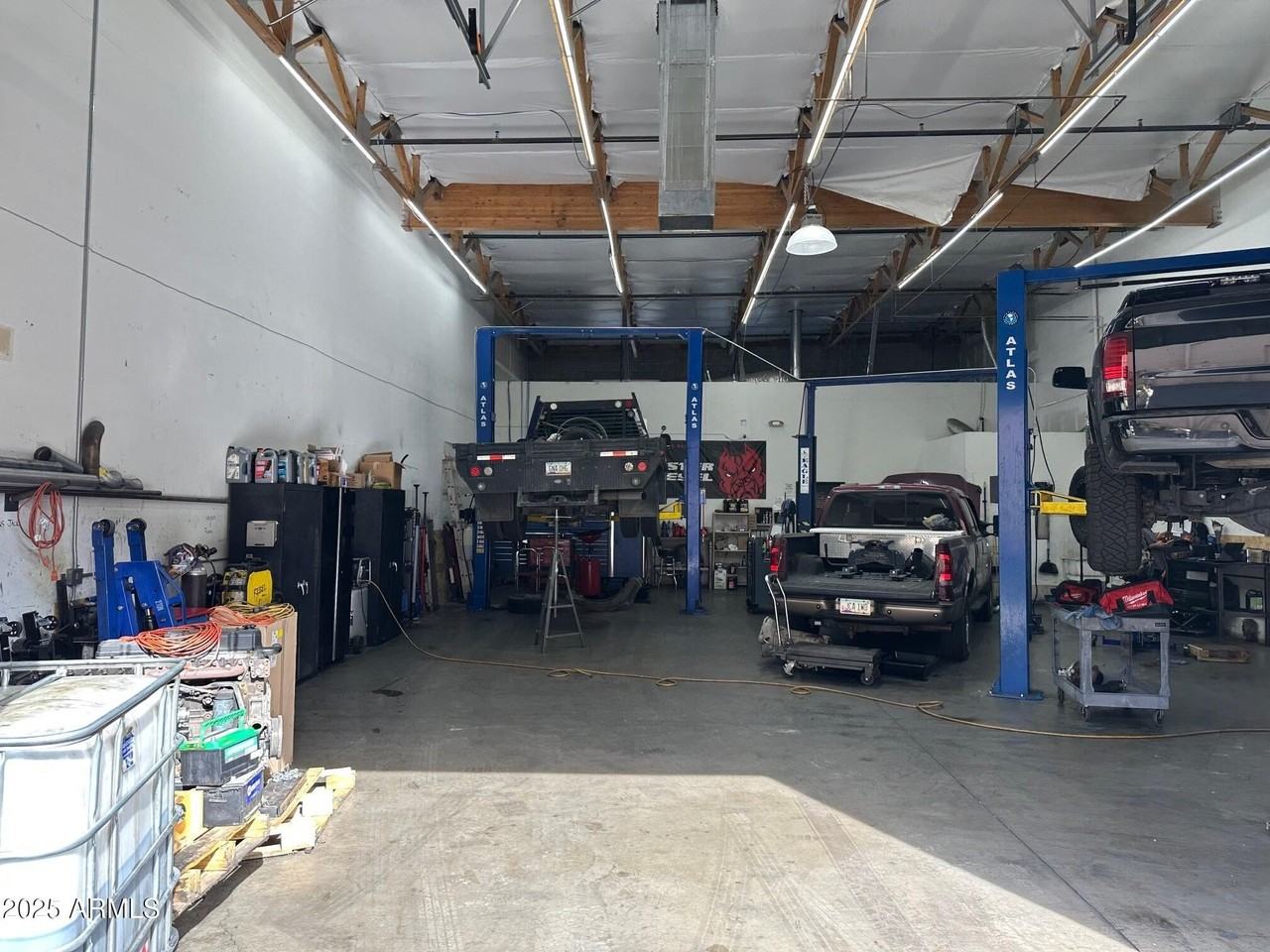 2010 West Parkside Lane #138 - Photo 6 of 10