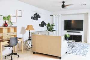 featured image of 9506 West Hazelwood Street