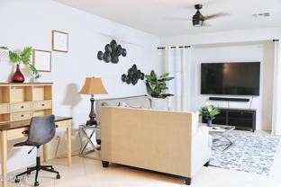 9506 West Hazelwood Street - Photo 1 of 1