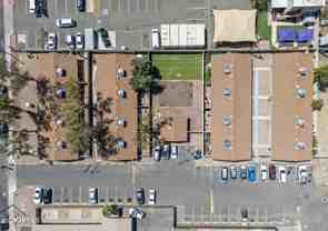 936 West Mountain View Road #6 - Photo 1 of 1