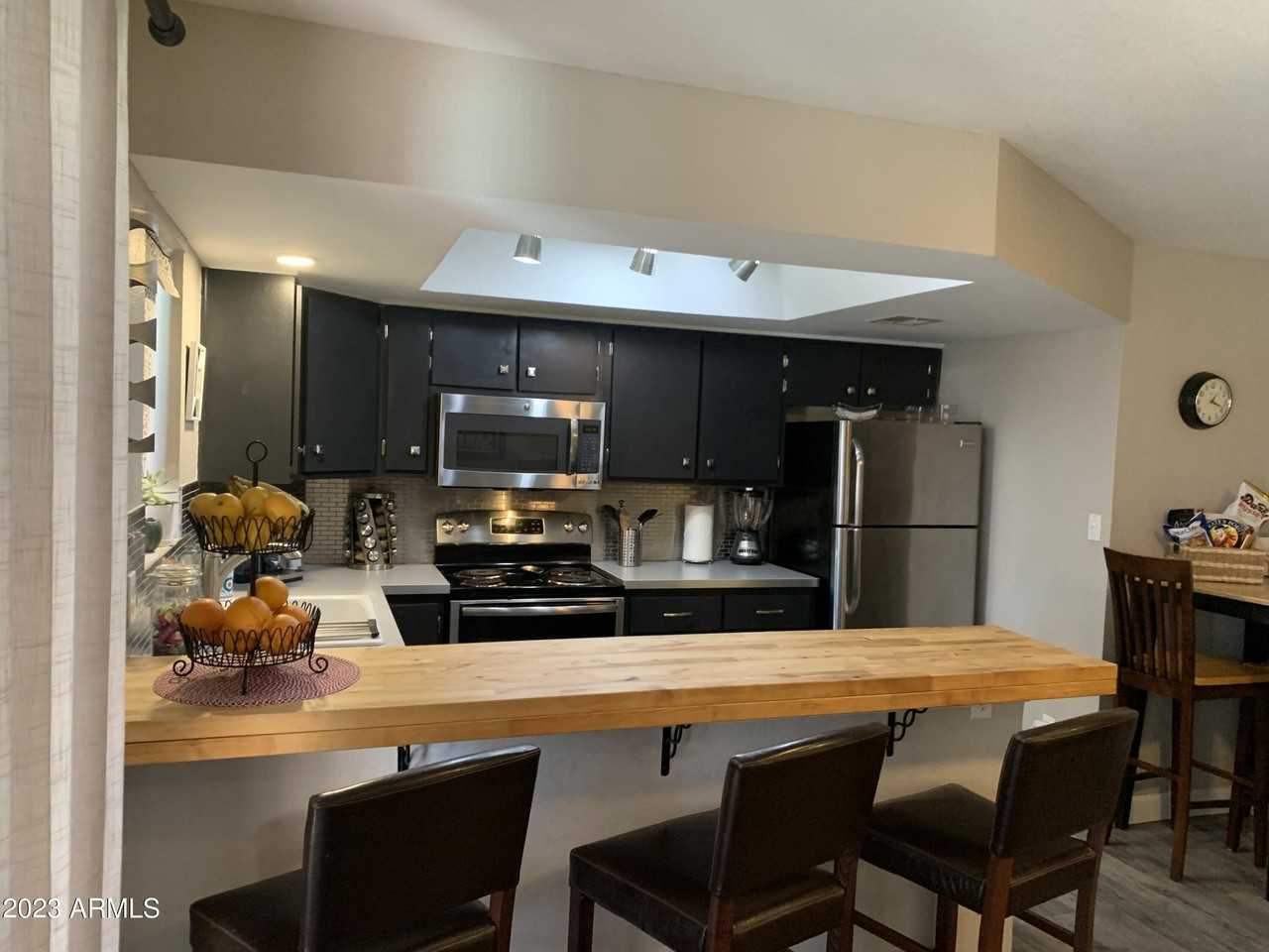 1402 S Jentilly Ln #104 - Photo 2 of 32