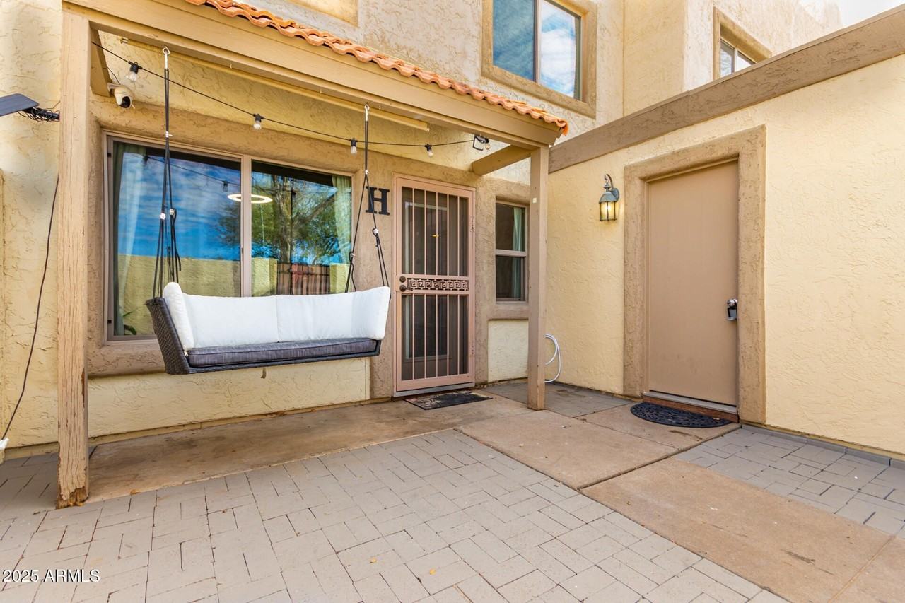 7817 E Valley Vista Dr - Photo 4 of 26