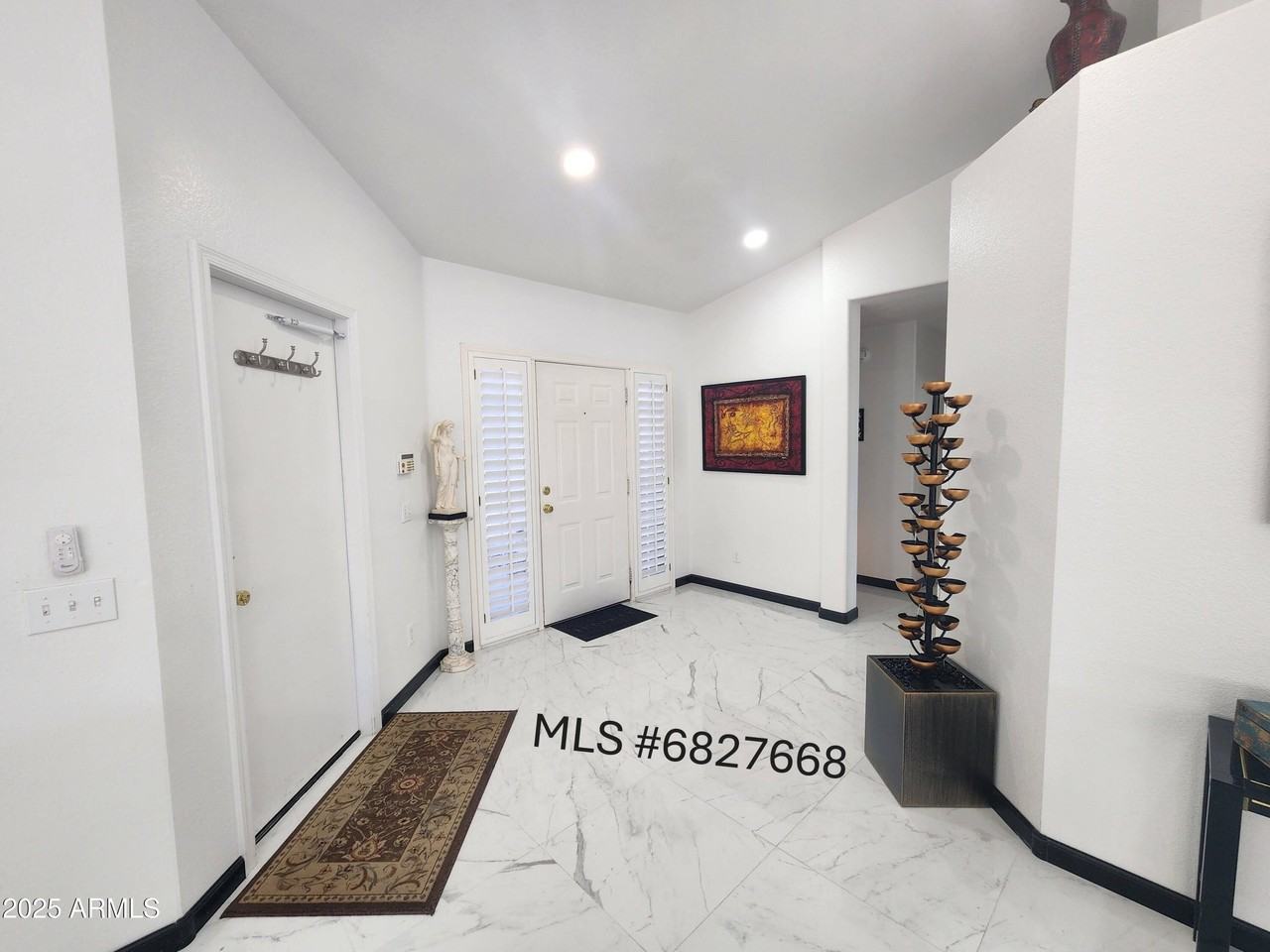 14813 West Verde Lane - Photo 4 of 34