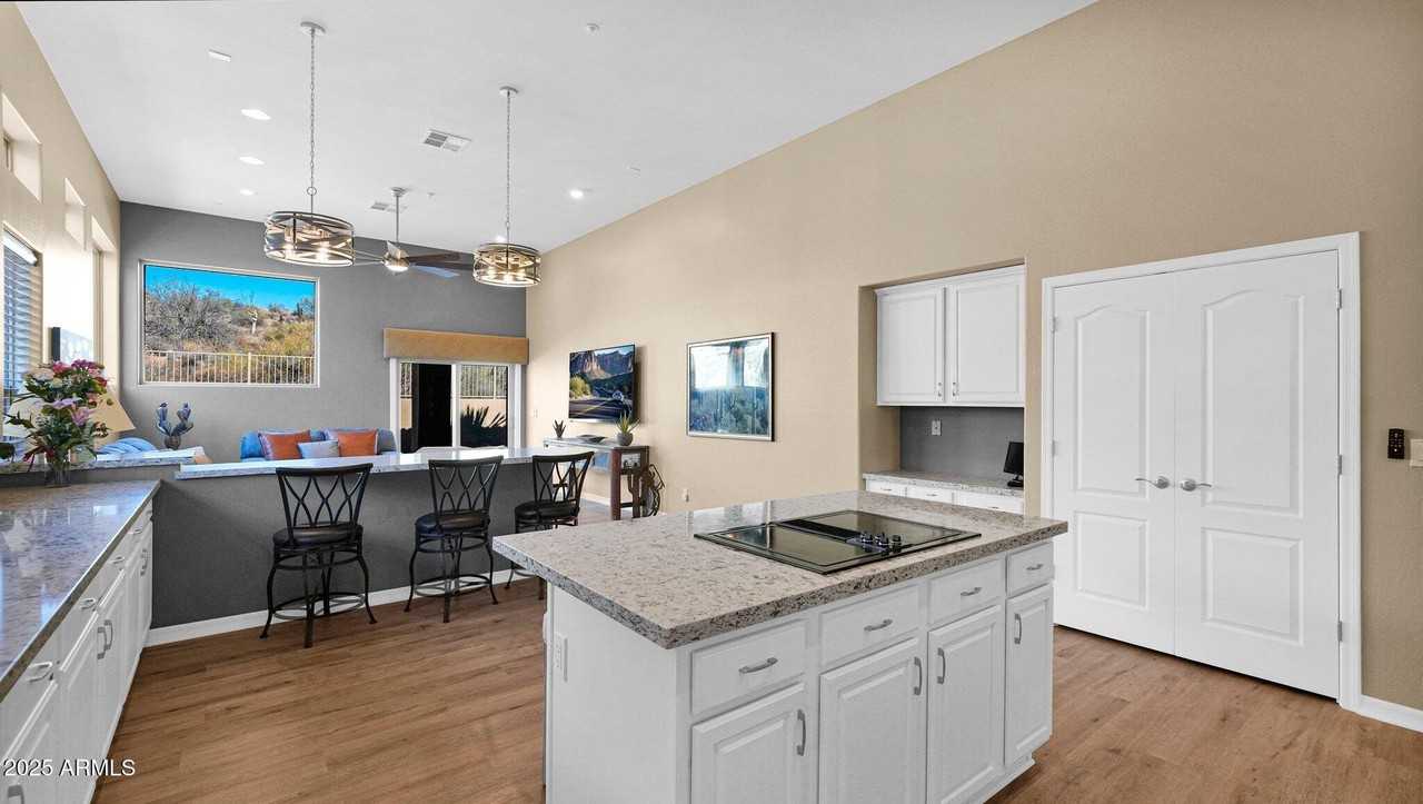 11516 East Ranch Gate Road - Photo 4 of 36