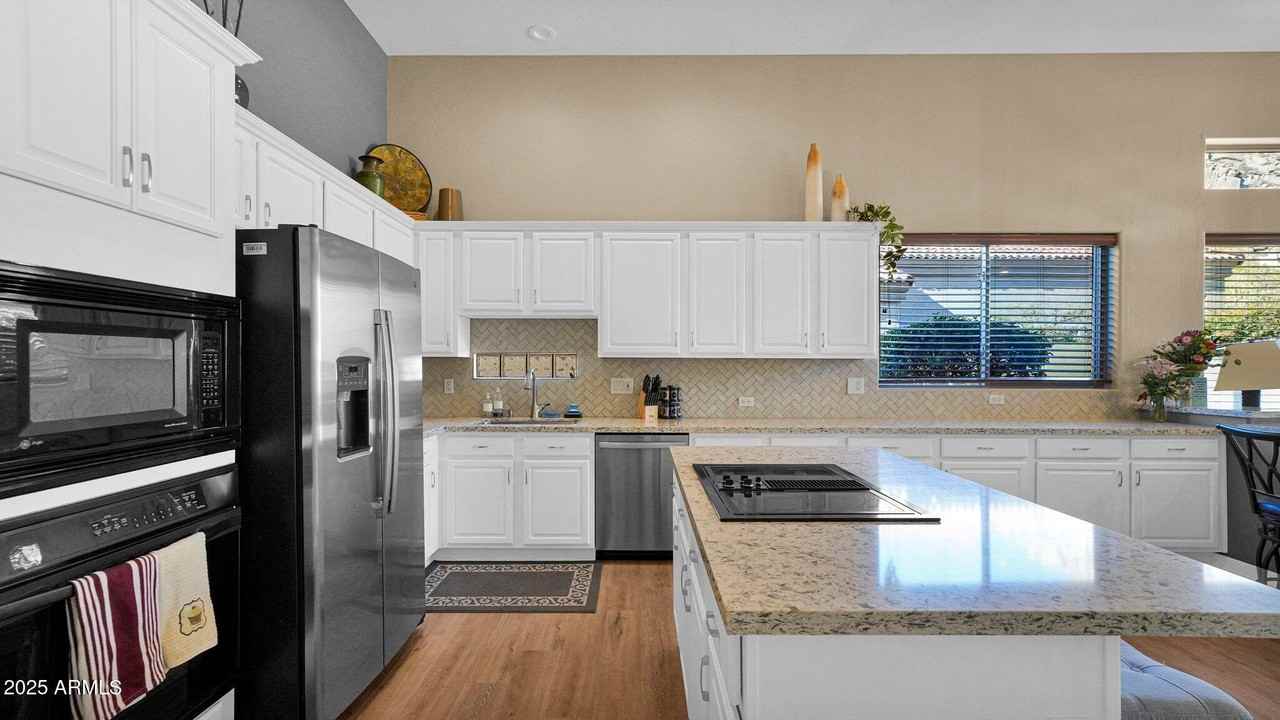 11516 East Ranch Gate Road - Photo 5 of 36