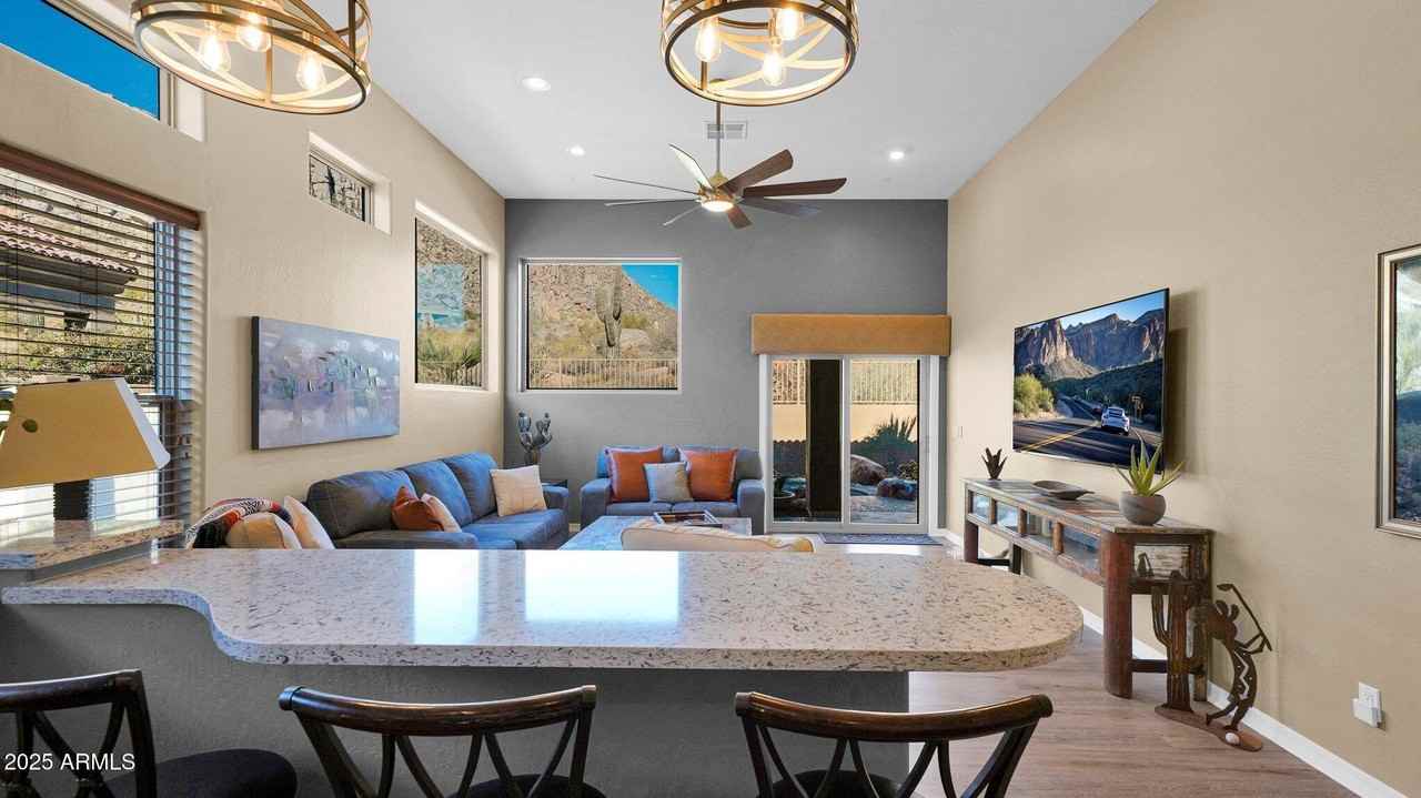 11516 East Ranch Gate Road - Photo 6 of 36