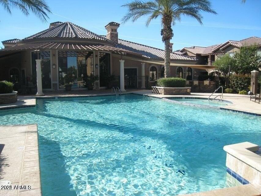 14250 West Wigwam Boulevard #1421