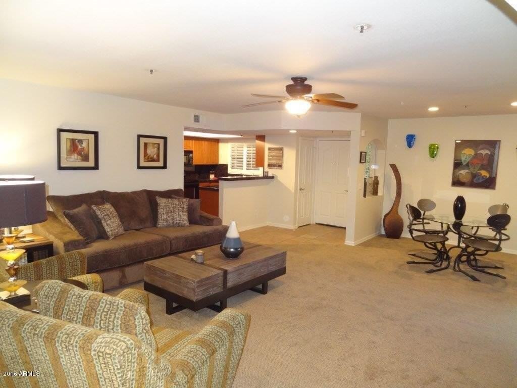 5104 N 32nd St Unit 247 #247