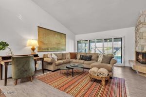 featured image of 7614 Gila Bend Road