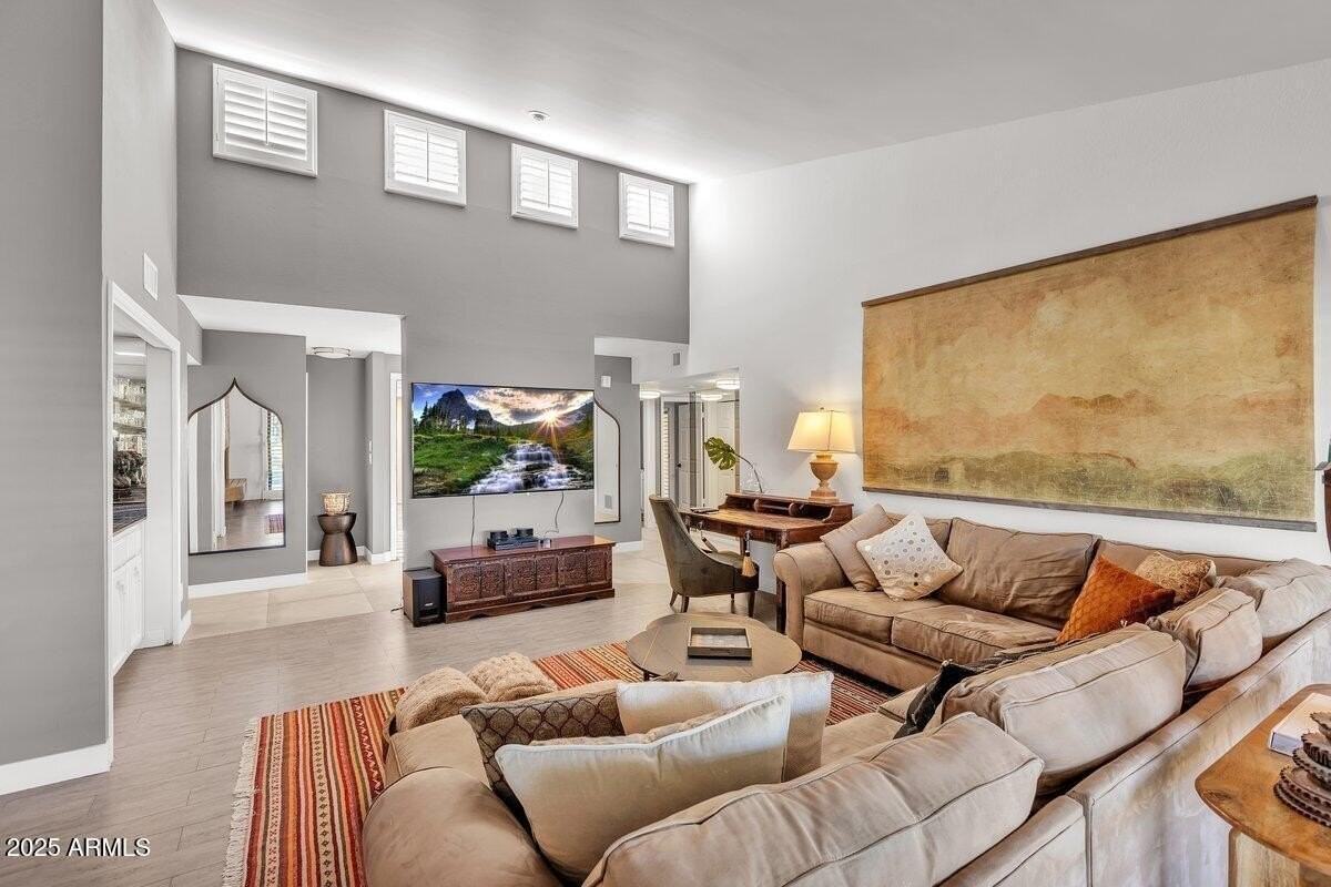 7614 Gila Bend Road - Photo 2 of 36