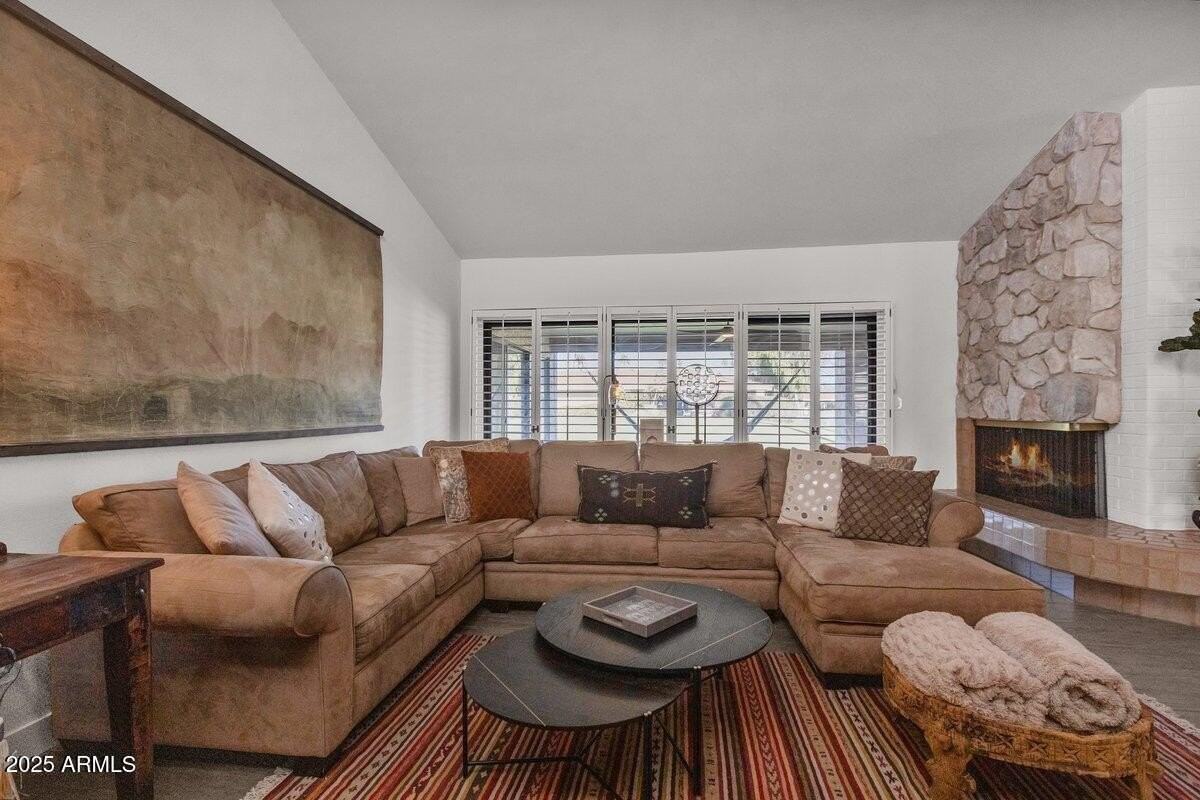 7614 Gila Bend Road - Photo 3 of 36