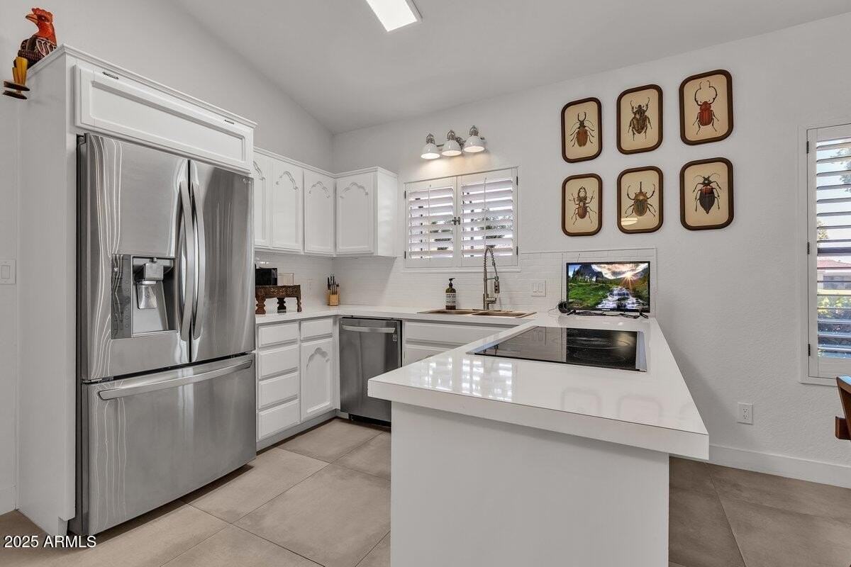 7614 Gila Bend Road - Photo 5 of 36