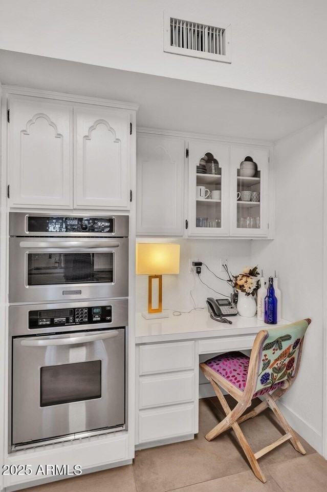 7614 Gila Bend Road - Photo 7 of 36