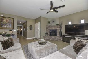 21320 North 56th Street #2030 - Photo 1 of 1