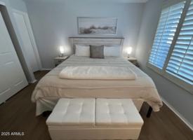 featured image of 6224 E Evans Dr