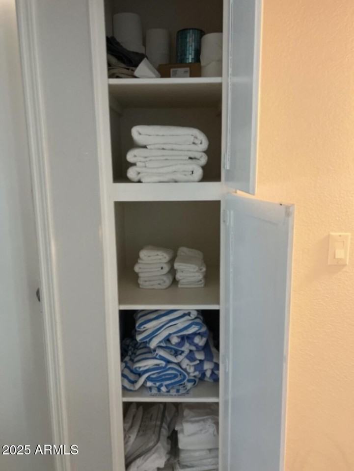 6224 East Evans Drive - Photo 2 of 6