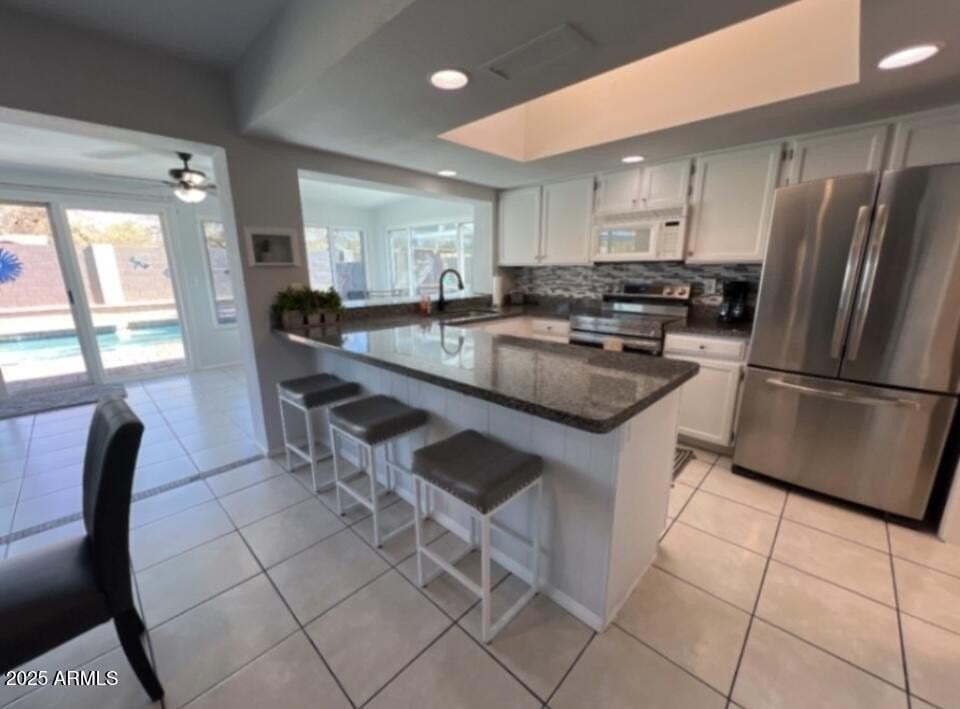 6224 East Evans Drive - Photo 3 of 6