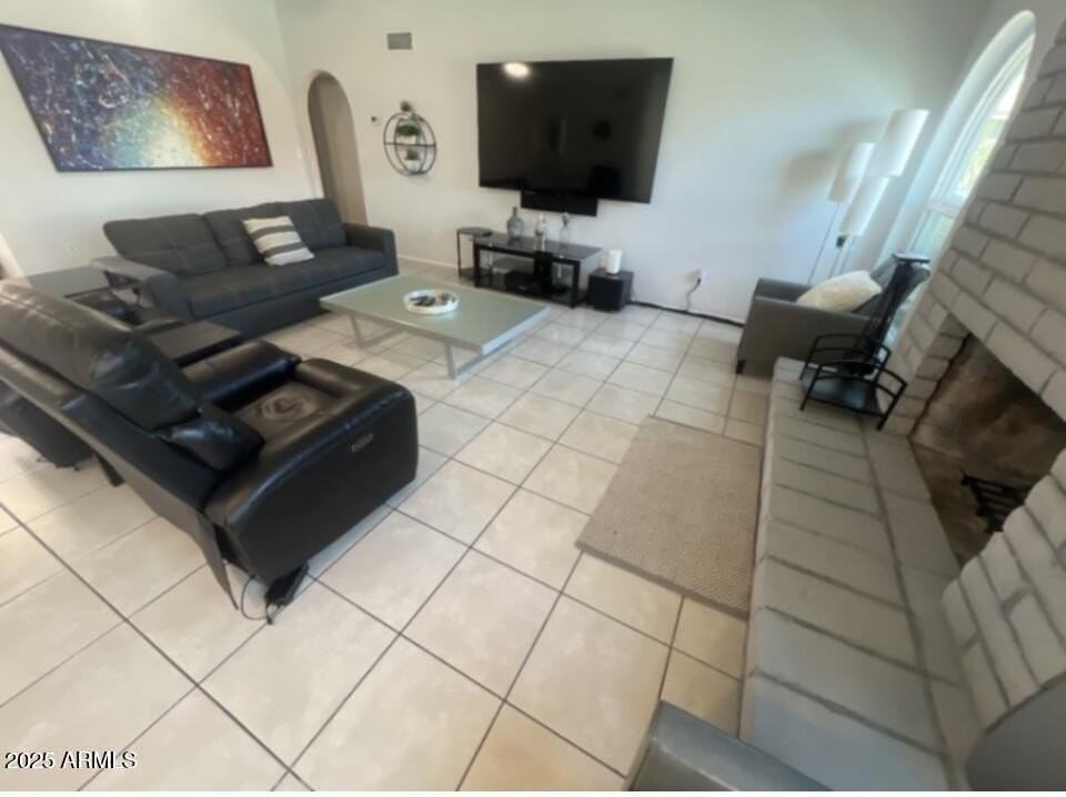 6224 East Evans Drive - Photo 4 of 6