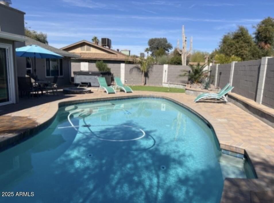 6224 East Evans Drive - Photo 5 of 6