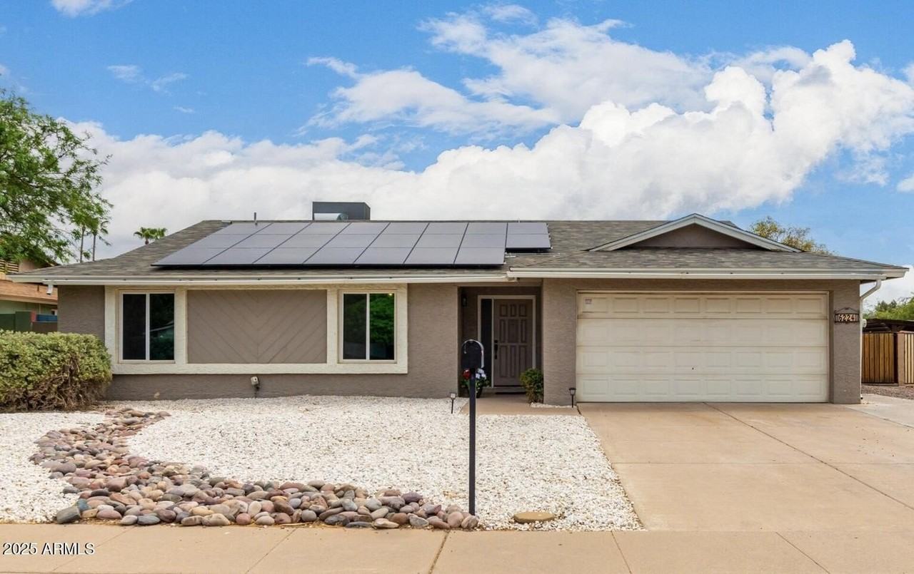 6224 East Evans Drive - Photo 6 of 6