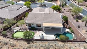 41735 N Maidstone Ct - Photo 1 of 1