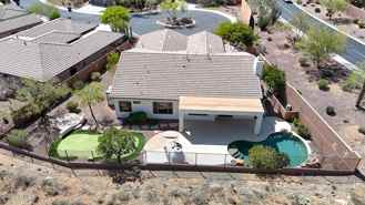 41735 N Maidstone Ct - Photo 1 of 1