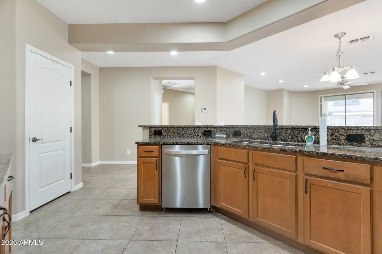 29356 North 67th Avenue - Photo 4 of 17