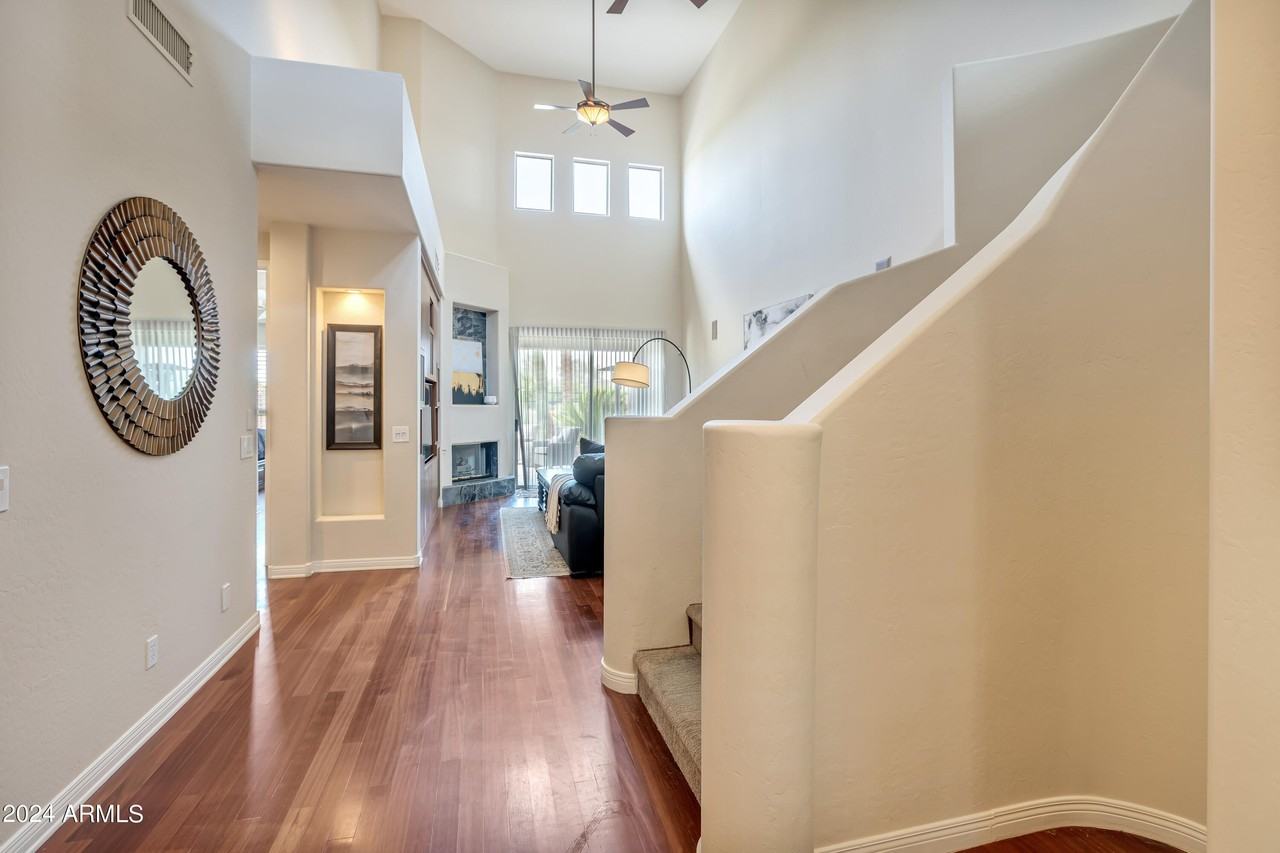 15240 Clubgate Drive #150 - Photo 4 of 42