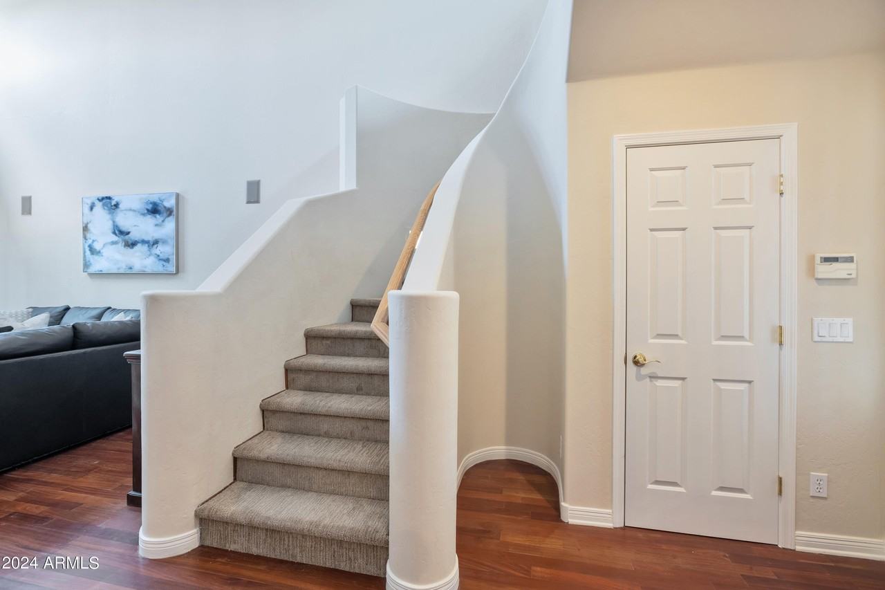 15240 Clubgate Drive #150 - Photo 5 of 42