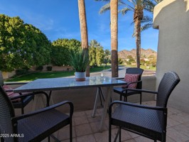 featured image of 6244 N 30th Pl