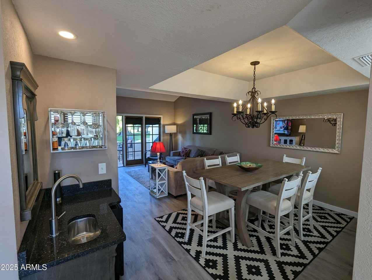 6244 N 30th Pl - Photo 7 of 26