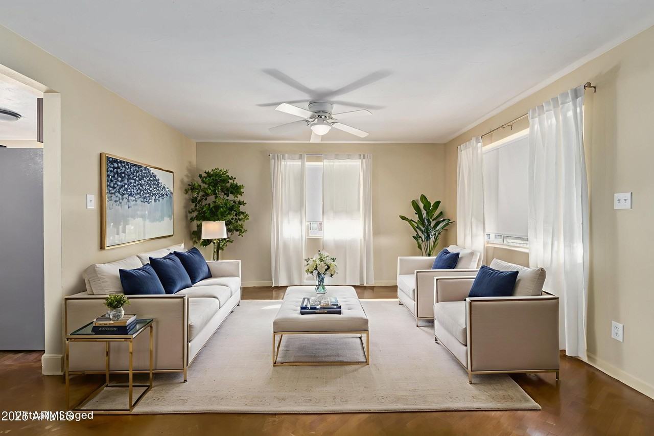 9802 2nd Way - Photo 2 of 26