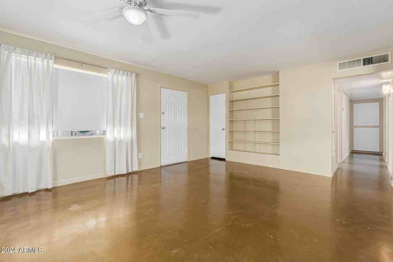 9802 2nd Way - Photo 4 of 26