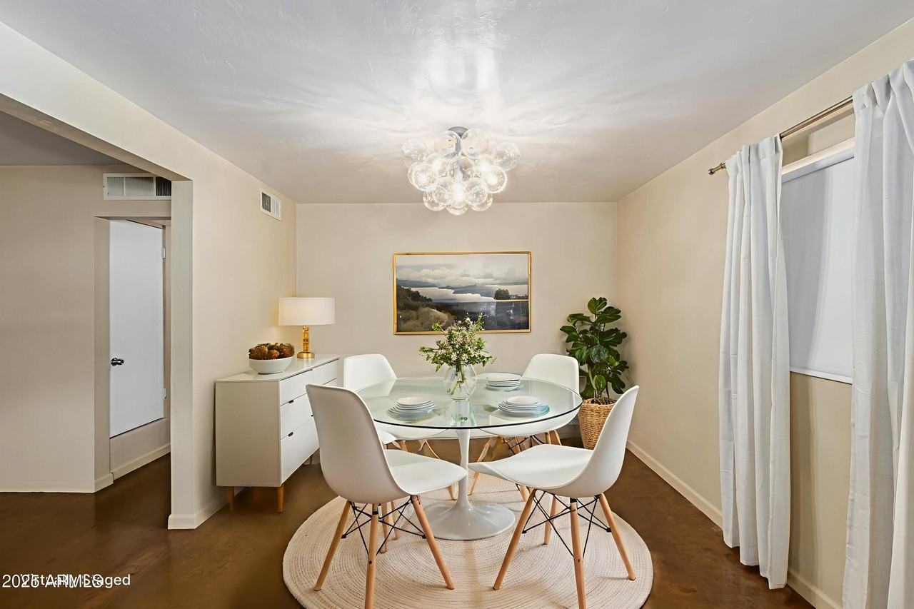 9802 2nd Way - Photo 6 of 26