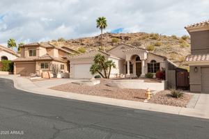 featured image of 16417 South 2nd Place