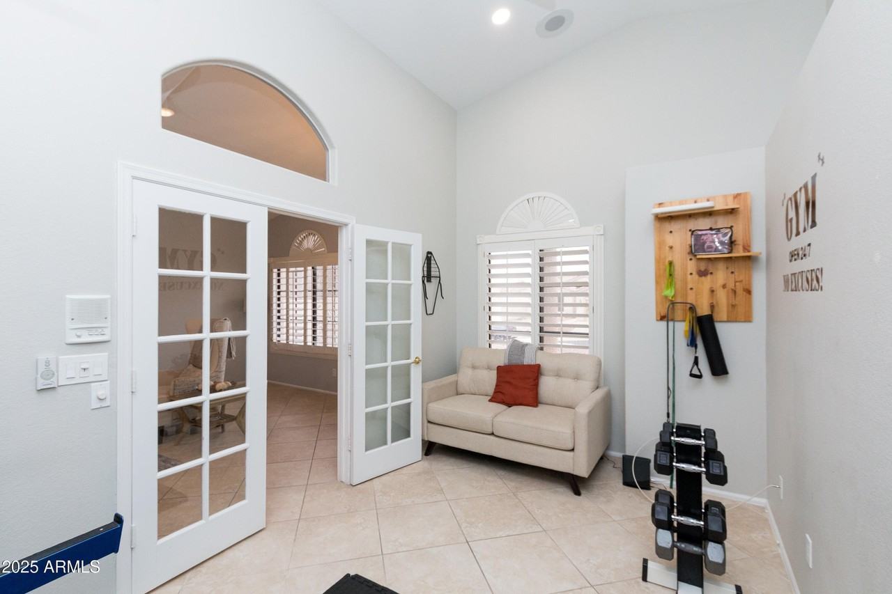 16417 S 2nd Pl - Photo 6 of 23