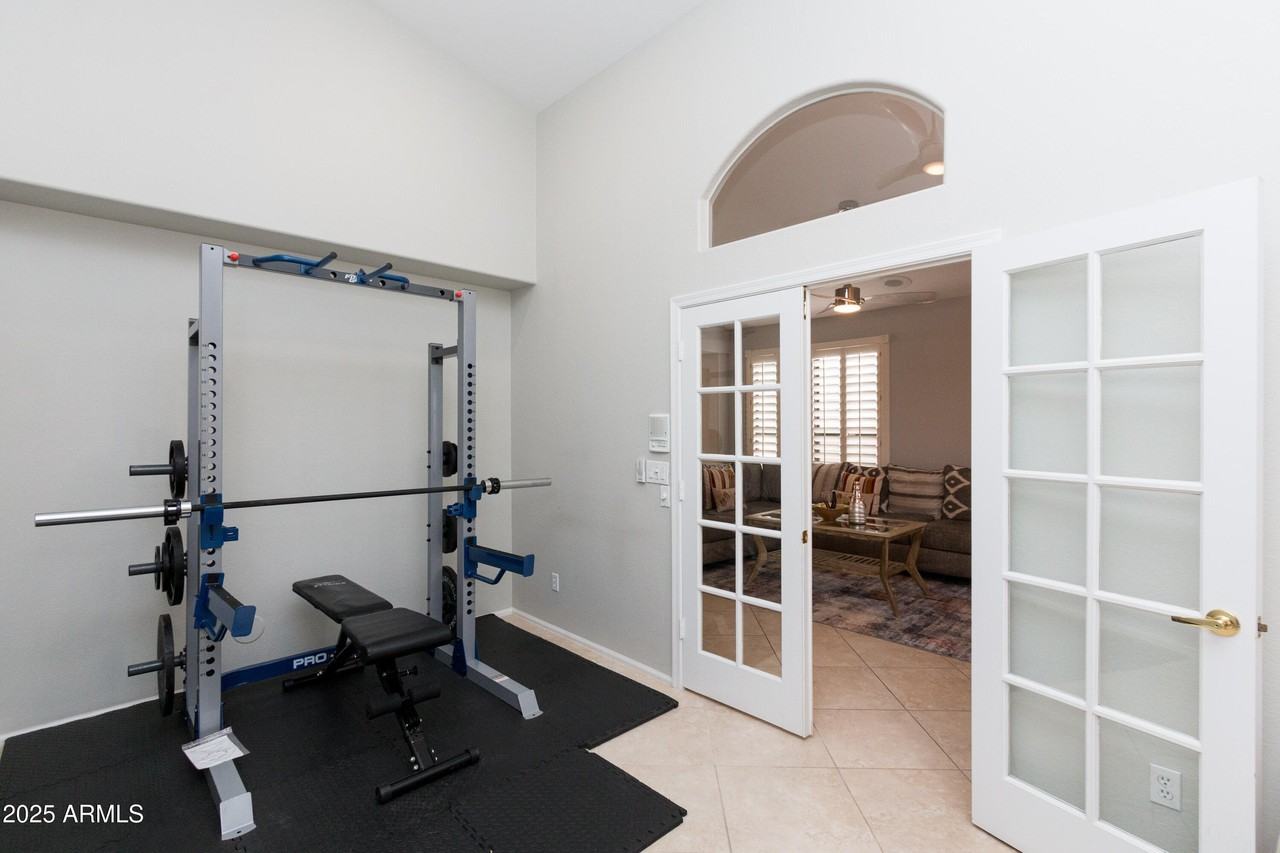 16417 S 2nd Pl - Photo 7 of 23