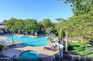 600 Grove Parkway - Photo 1 of 1