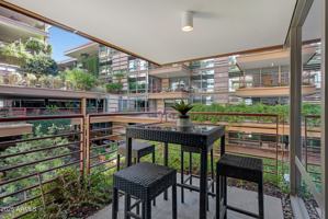 featured image of 7121 East Rancho Vista Drive #3001