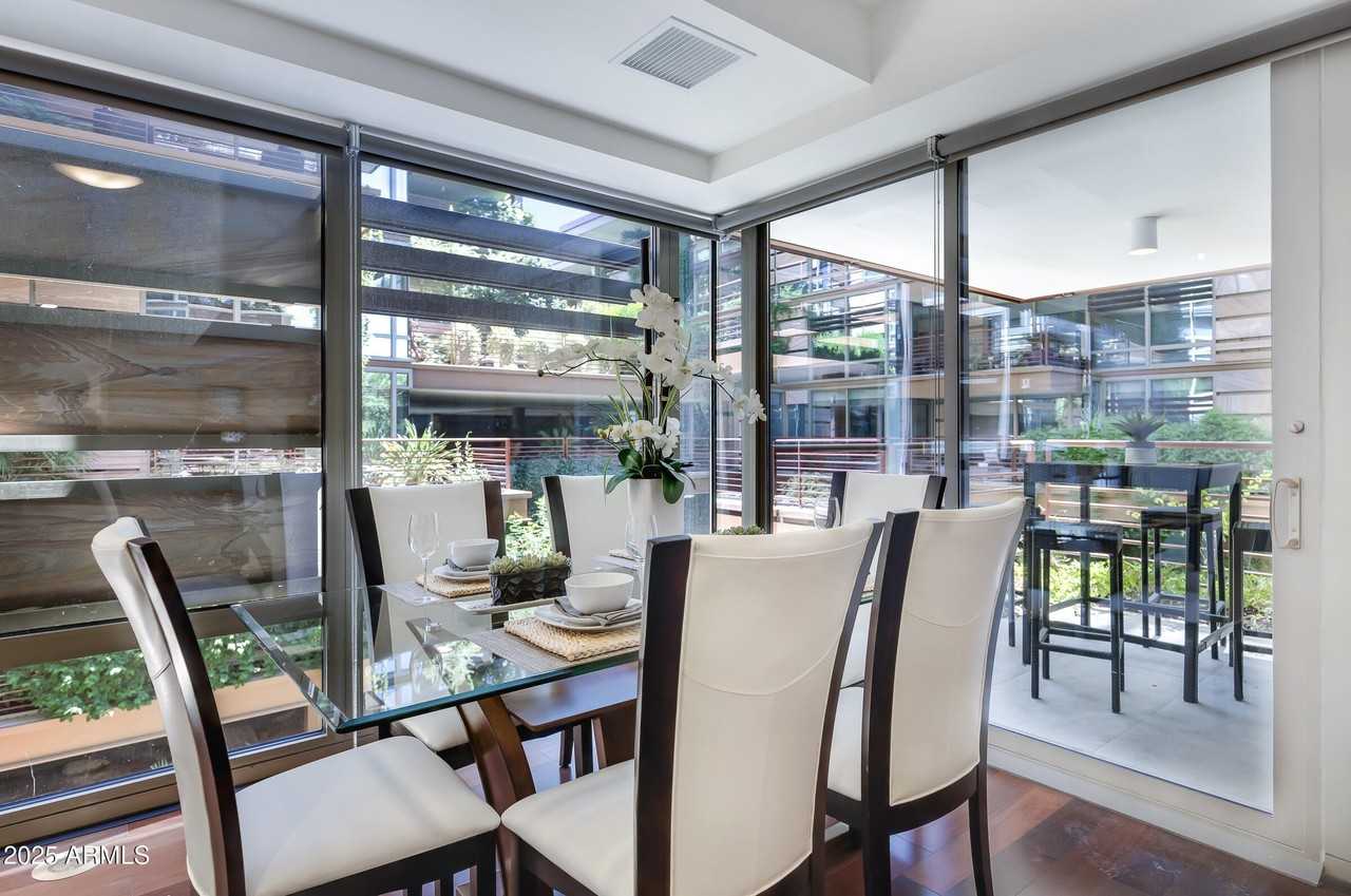 7121 E Rancho Vista Dr Unit 3001 #3001 - Photo 5 of 50