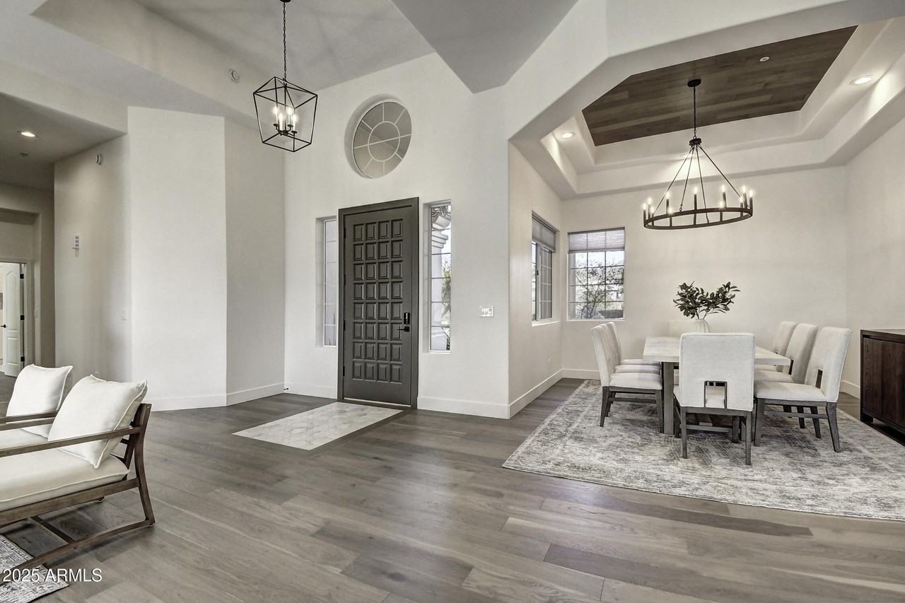 12113 East Sahuaro Drive - Photo 2 of 50